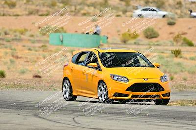 media/May-03-2025-Speed Ventures (Sat) [[ededc6c3fe]]/Yellow Group/Session 3 (Turn 10 and StartFinish)/